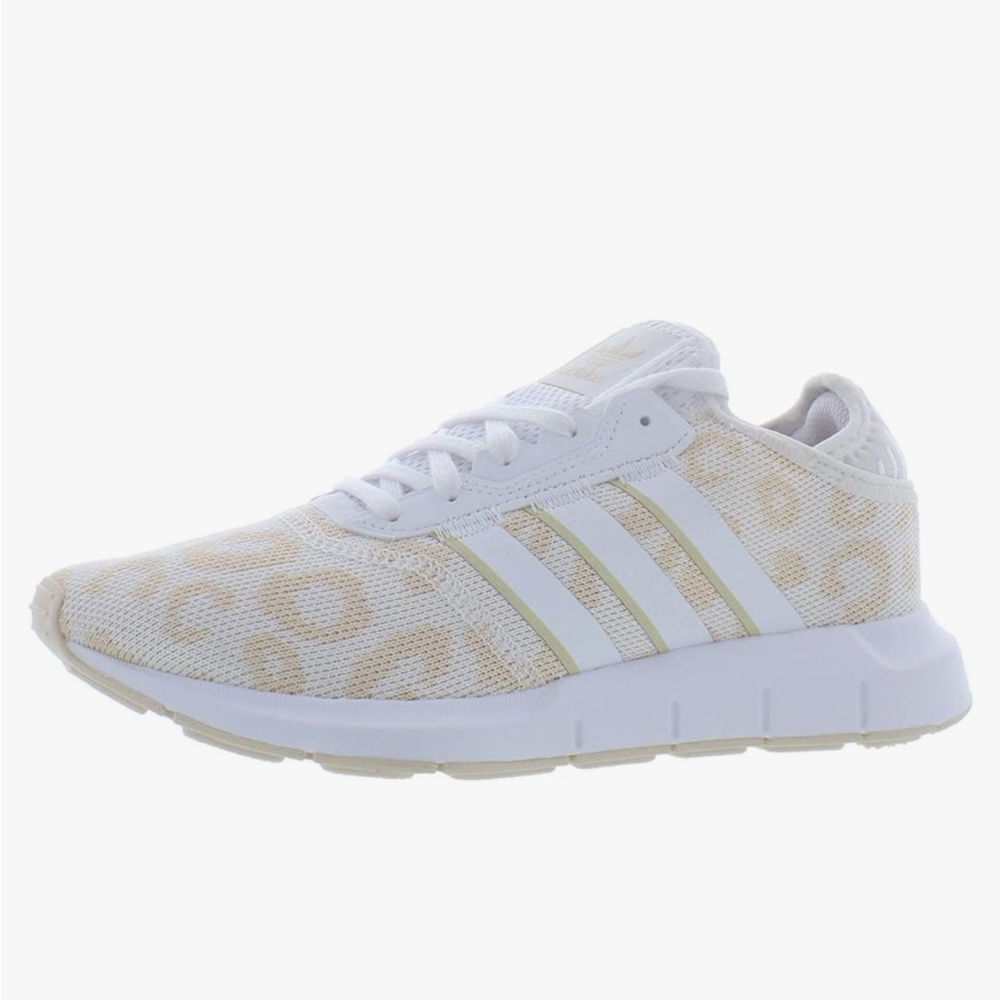 Adidas Women's Swift Run X Shoes